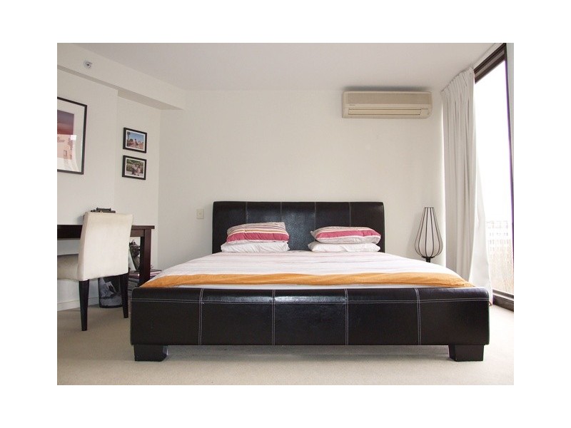 408/20 Pelican St, Surry Hills NSW 2010