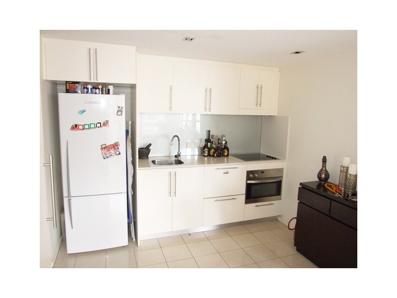 408/20 Pelican St, Surry Hills NSW 2010
