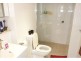 408/20 Pelican St, Surry Hills NSW 2010