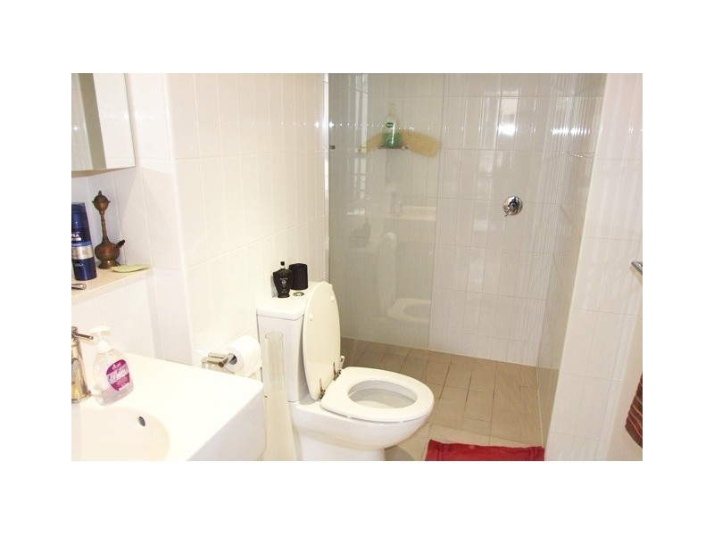 408/20 Pelican St, Surry Hills NSW 2010