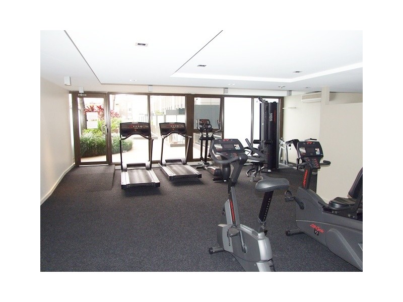 408/20 Pelican St, Surry Hills NSW 2010