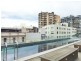 408/20 Pelican St, Surry Hills NSW 2010