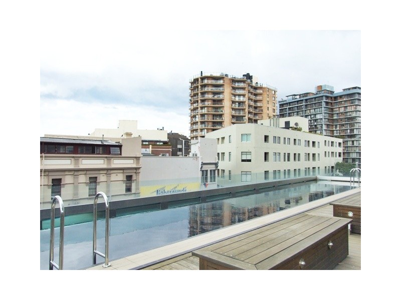 408/20 Pelican St, Surry Hills NSW 2010