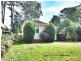 22 Phillip St, Seven Hills NSW 2147