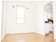 22 Phillip St, Seven Hills NSW 2147