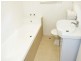 22 Phillip St, Seven Hills NSW 2147
