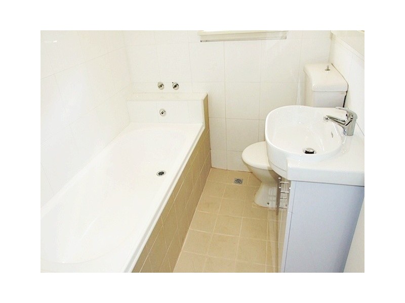 22 Phillip St, Seven Hills NSW 2147