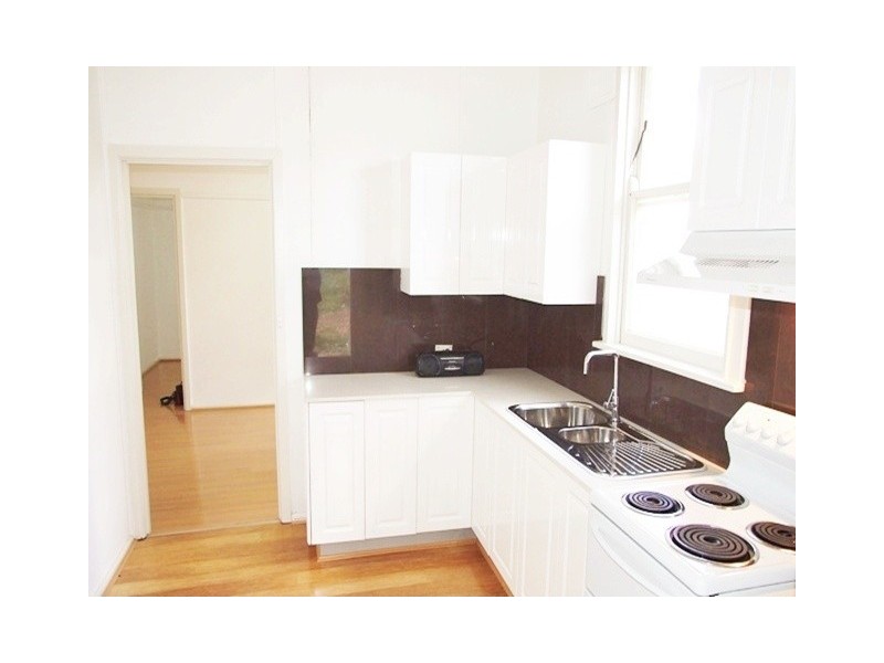 22 Phillip St, Seven Hills NSW 2147