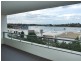 Cabarita NSW 2137