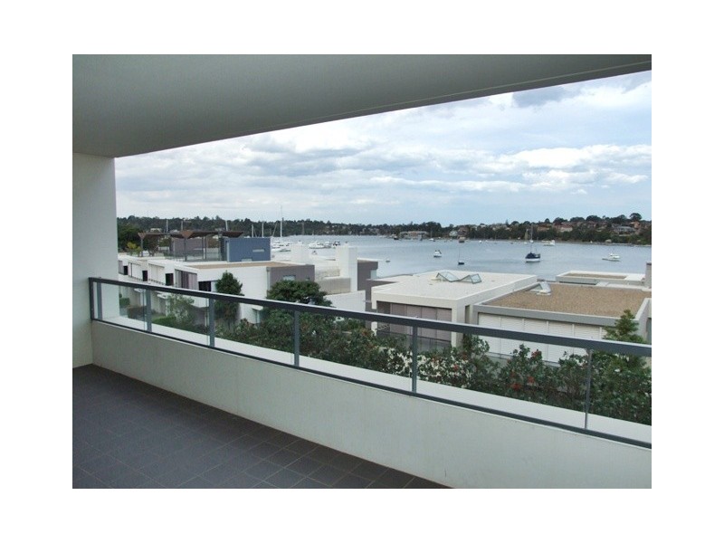 Cabarita NSW 2137