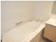 Cabarita NSW 2137
