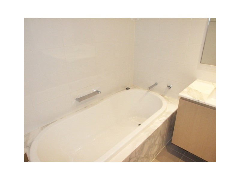 Cabarita NSW 2137