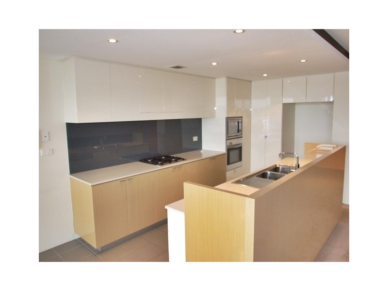 Cabarita NSW 2137