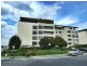 Cabarita NSW 2137