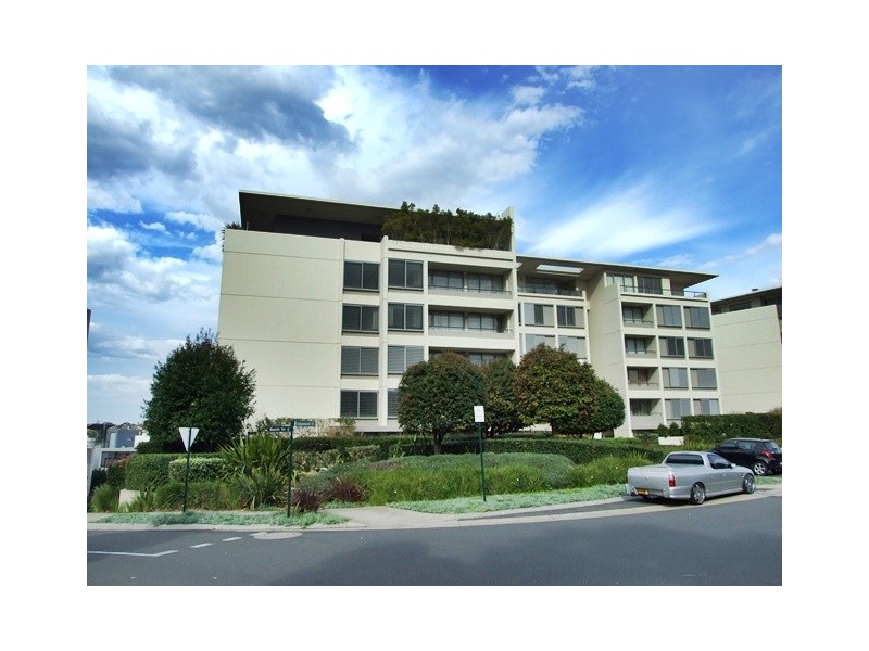 Cabarita NSW 2137