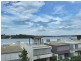 Cabarita NSW 2137