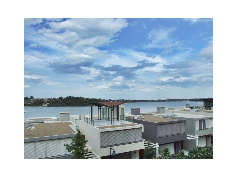 Cabarita NSW 2137