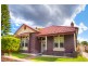 28 Swan Ave, Strathfield NSW 2135