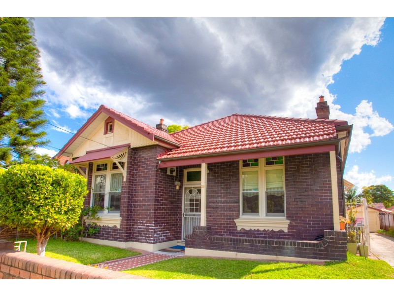 28 Swan Ave, Strathfield NSW 2135