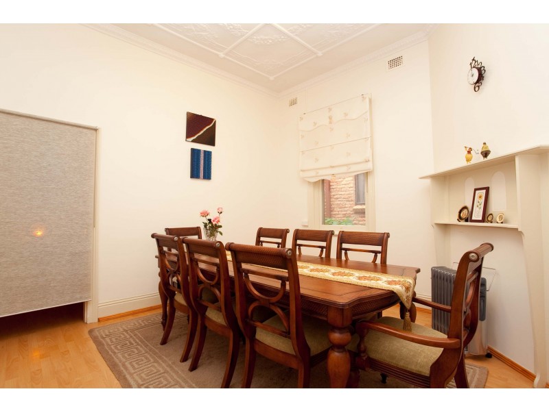 28 Swan Ave, Strathfield NSW 2135