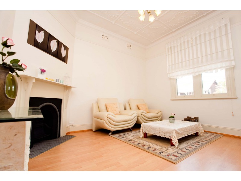 28 Swan Ave, Strathfield NSW 2135