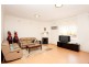 28 Swan Ave, Strathfield NSW 2135