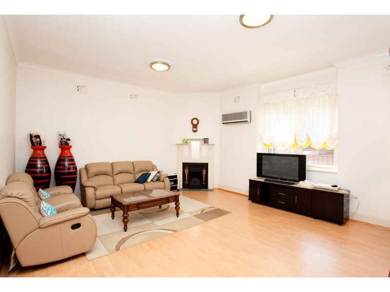28 Swan Ave, Strathfield NSW 2135