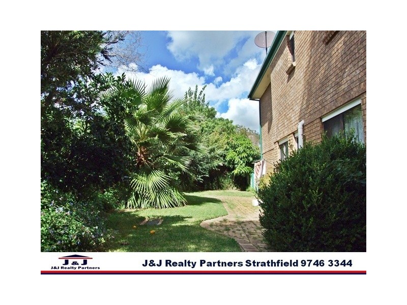 17 Tilford Gr, Rooty Hill NSW 2766