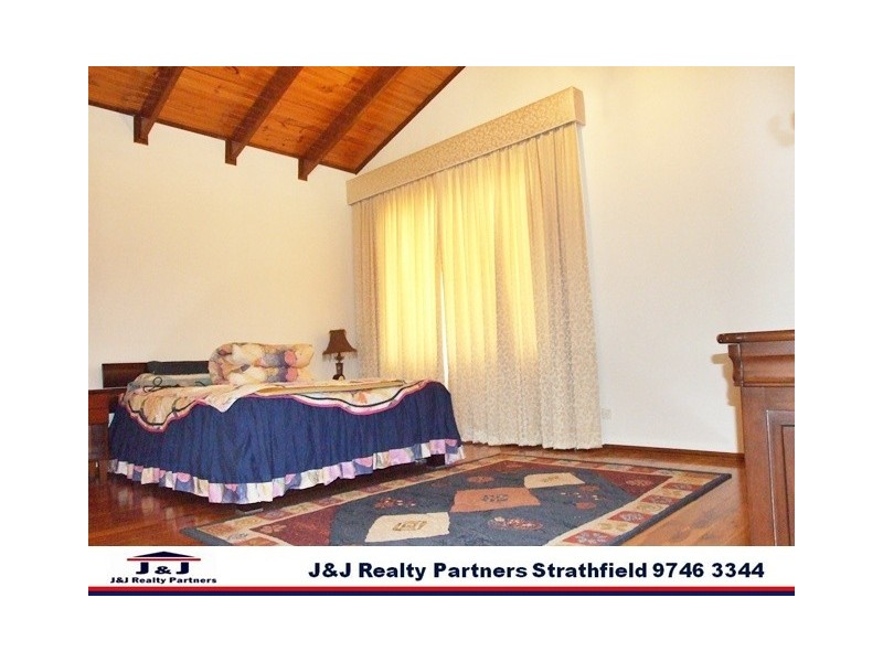 17 Tilford Gr, Rooty Hill NSW 2766