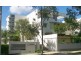 6/19 Blaxland Ave, Newington NSW 2127