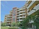71/1 Clarence St, Strathfield NSW 2135