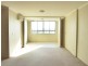 71/1 Clarence St, Strathfield NSW 2135