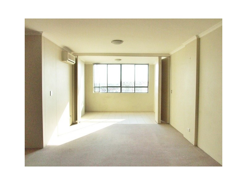 71/1 Clarence St, Strathfield NSW 2135