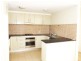71/1 Clarence St, Strathfield NSW 2135