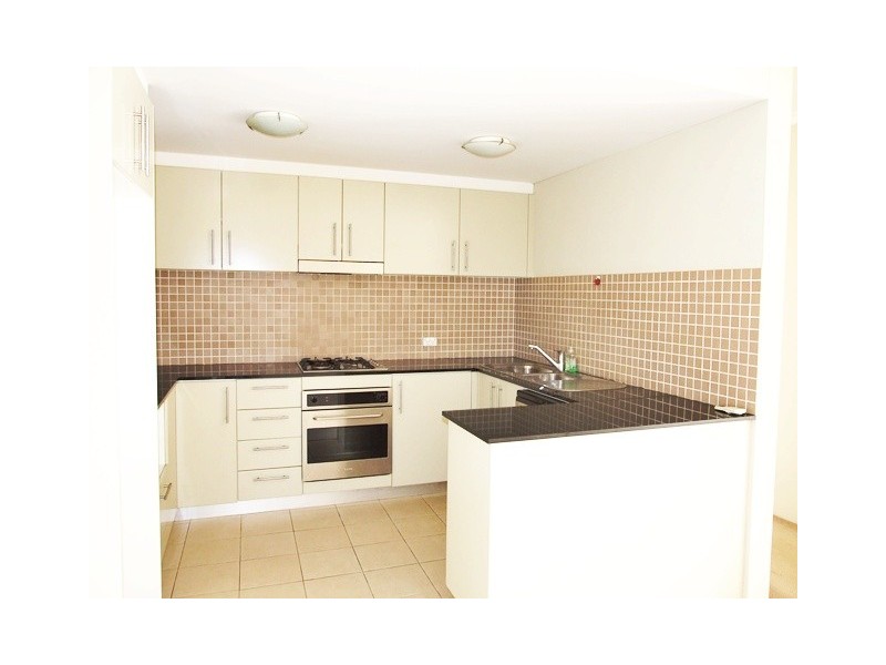 71/1 Clarence St, Strathfield NSW 2135