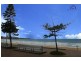 206/25-27 South Steyne, Manly NSW 2095