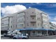 206/25-27 South Steyne, Manly NSW 2095