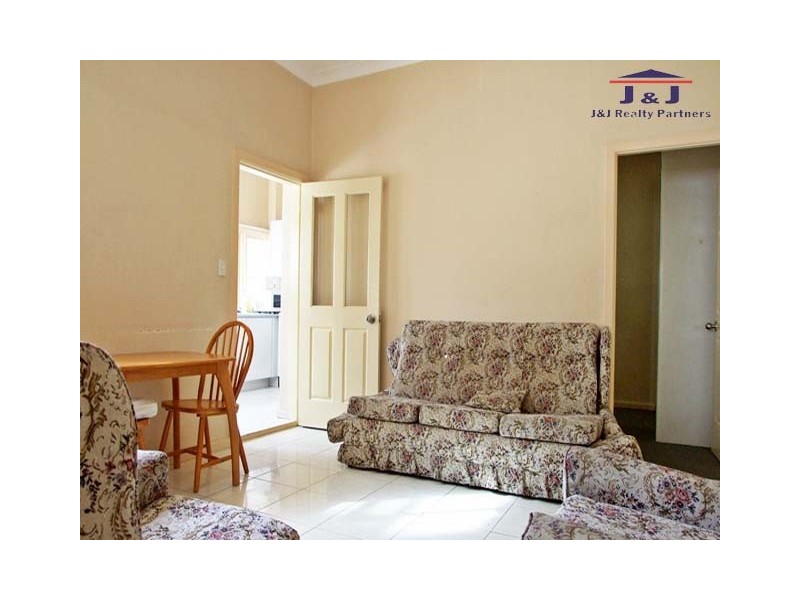 206/25-27 South Steyne, Manly NSW 2095