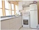 206/25-27 South Steyne, Manly NSW 2095