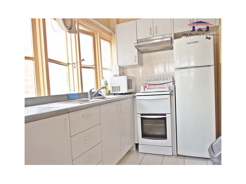 206/25-27 South Steyne, Manly NSW 2095