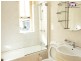 206/25-27 South Steyne, Manly NSW 2095