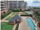 190/2 Macquarie Rd, Auburn NSW 2144