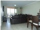 190/2 Macquarie Rd, Auburn NSW 2144