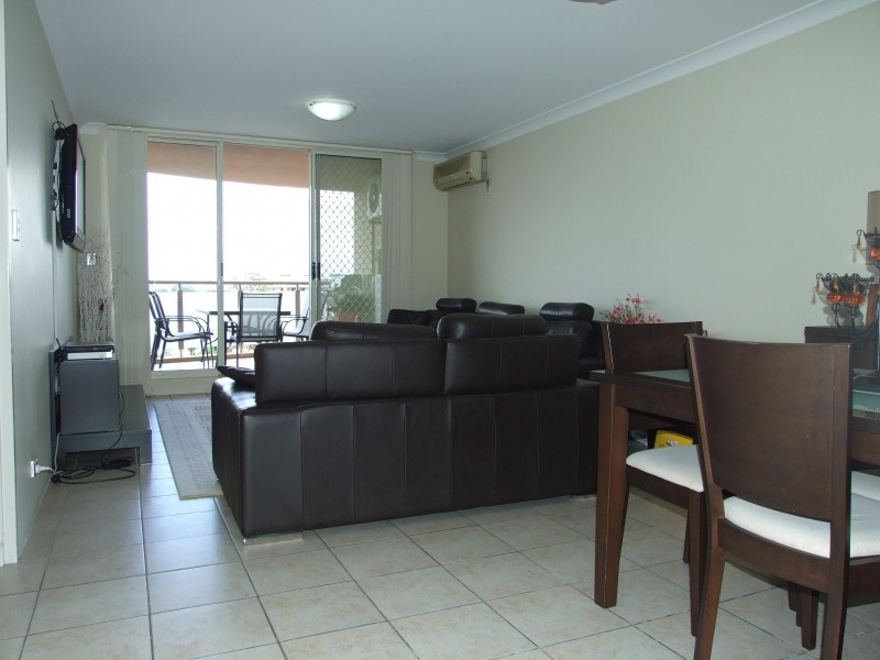 190/2 Macquarie Rd, Auburn NSW 2144