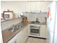 190/2 Macquarie Rd, Auburn NSW 2144