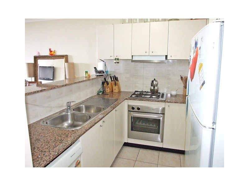 190/2 Macquarie Rd, Auburn NSW 2144