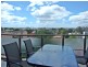 190/2 Macquarie Rd, Auburn NSW 2144