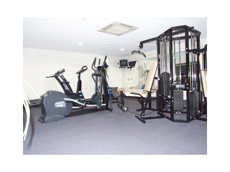 25/18 Day St  North, Silverwater NSW 2128