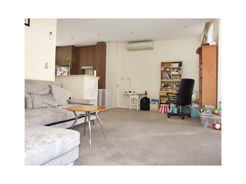 25/18 Day St  North, Silverwater NSW 2128