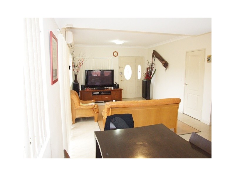 7/66 Baltimore St, Belfield NSW 2191